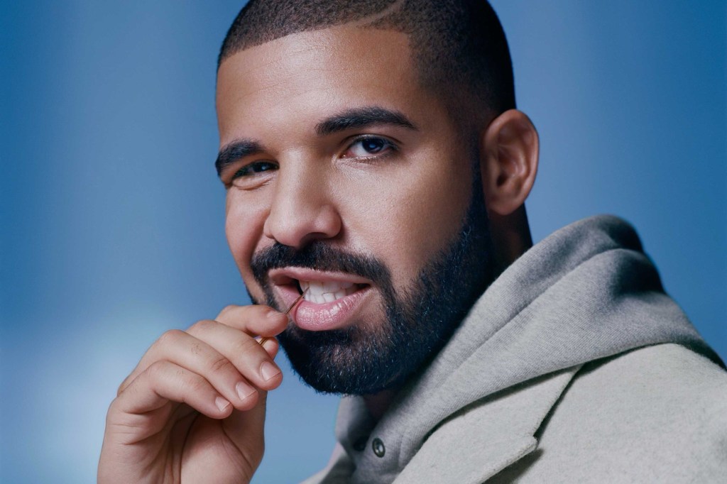 Drake Named in New RICO Lawsuit Alleging Illegal Gambling and Streaming&nbsp;Manipulation