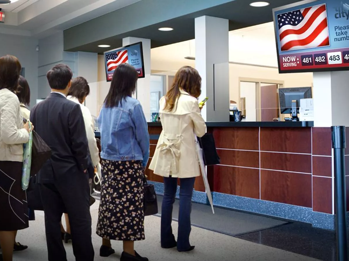 Illinois DHS Data Exposure Shows How Government Tech Fails Without Being&nbsp;“Hacked”