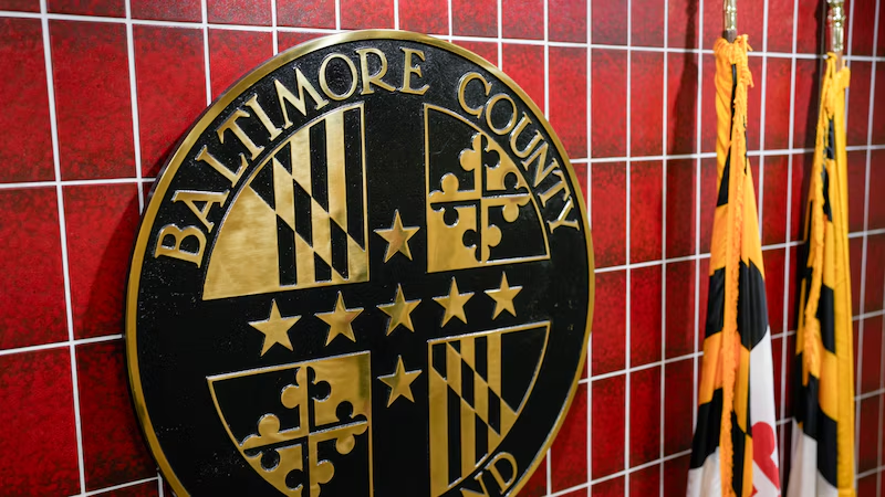 Baltimore County’s $737K Software Failure Raises Deeper Questions About Oversight and&nbsp;Accountability