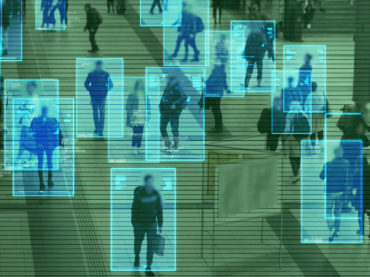 New Mexico’s AI Safety Push Highlights Growing Tech Regulation&nbsp;Divide