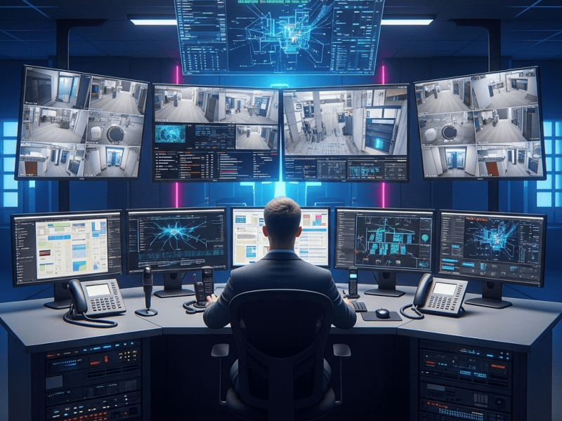 Why Tech Decisions Fail Even When the Tools WorkStrategy&nbsp;Note