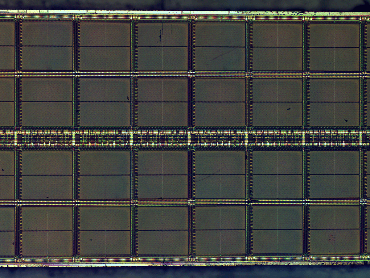 AI’s Hidden Price Tag: How the Data Center Boom Is Making Everyday Tech More&nbsp;Expensive