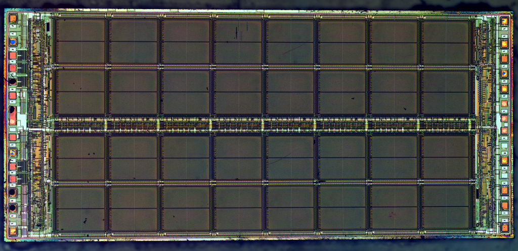 AI’s Hidden Price Tag: How the Data Center Boom Is Making Everyday Tech More&nbsp;Expensive