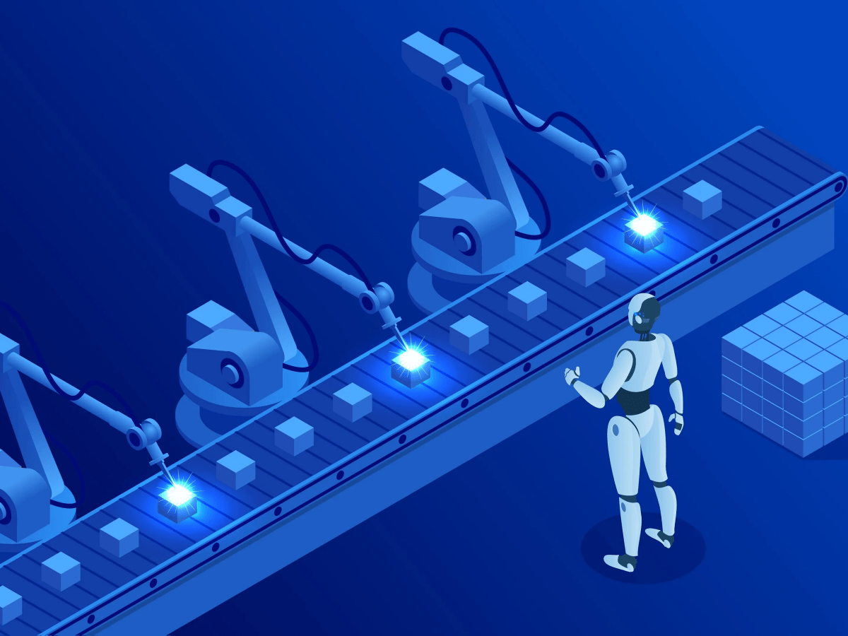 Artificial Intelligence and the Great Divergence: A Technology Shift That May Redraw the&nbsp;Economy