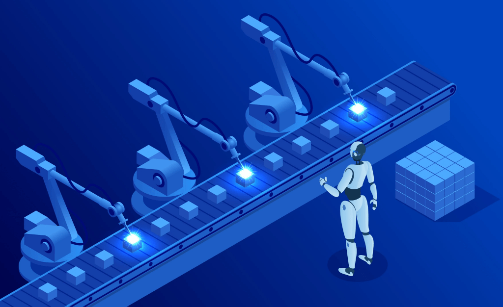 Artificial Intelligence and the Great Divergence: A Technology Shift That May Redraw the&nbsp;Economy