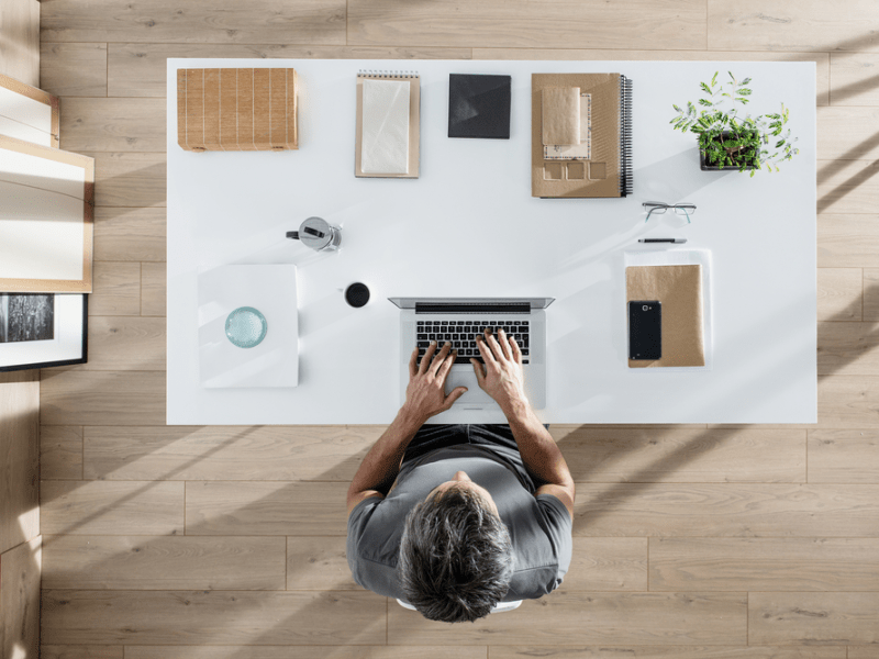 Product Review: Google&nbsp;NotebookLM