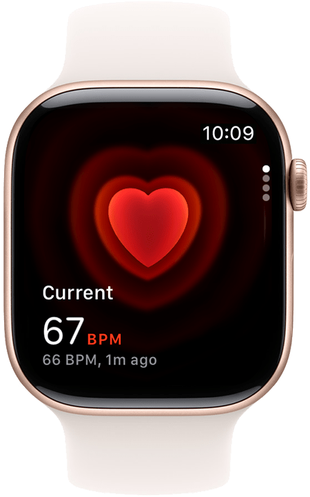Apple Watch A-Fib Study Shows Consumer Tech Can Strengthen—Not Replace—Standard Care
