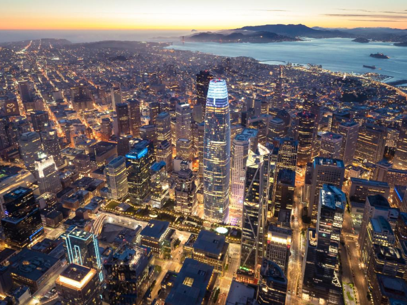 The Quiet Tech Shift of 2026: Why Infrastructure, Not Apps, Is the Real&nbsp;Battleground