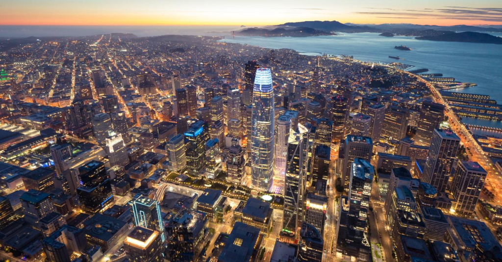 AI Enters the Family Courtroom—But It Won’t Replace Judgment in&nbsp;2026